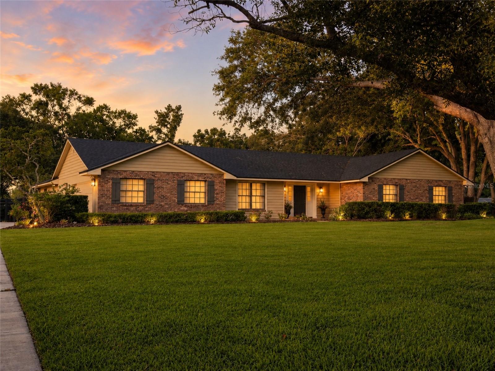 14140 COUNTRY ESTATE DR, WINTER GARDEN, FL — photo 11