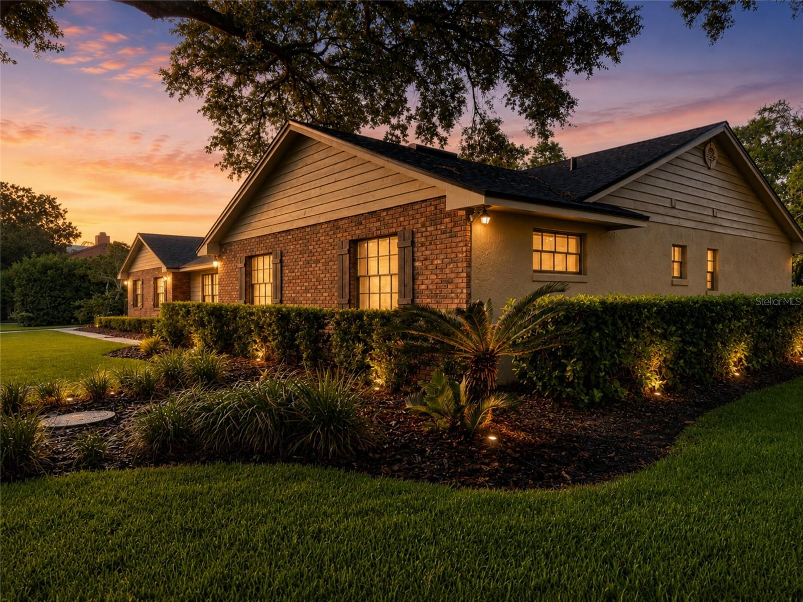 14140 COUNTRY ESTATE DR, WINTER GARDEN, FL — photo 12