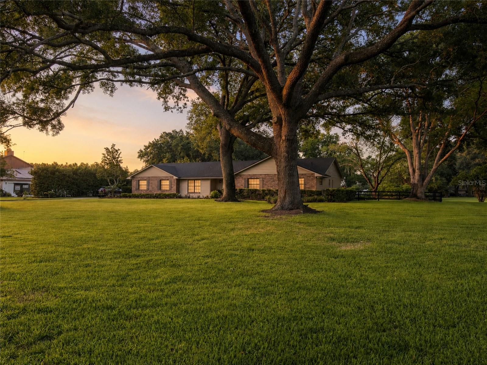 14140 COUNTRY ESTATE DR, WINTER GARDEN, FL — photo 13