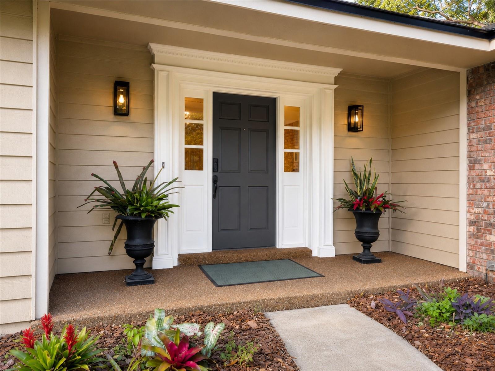 14140 COUNTRY ESTATE DR, WINTER GARDEN, FL — photo 17