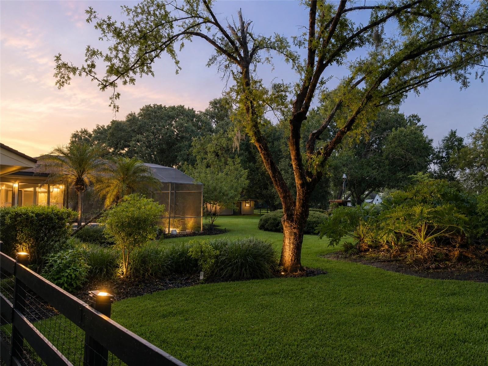 14140 COUNTRY ESTATE DR, WINTER GARDEN, FL — photo 9