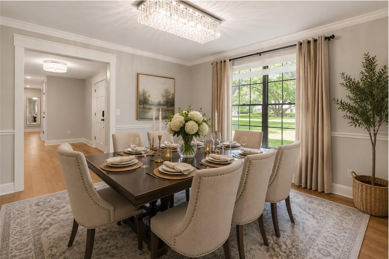 14140 COUNTRY ESTATE DR, WINTER GARDEN, FL — photo 18