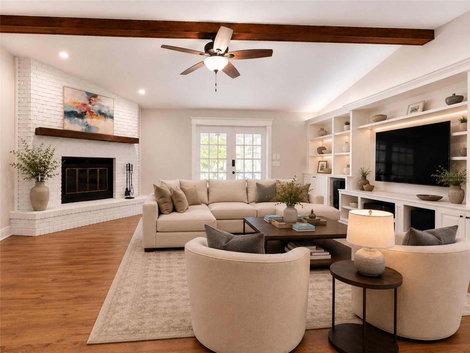 14140 COUNTRY ESTATE DR, WINTER GARDEN, FL — photo 19