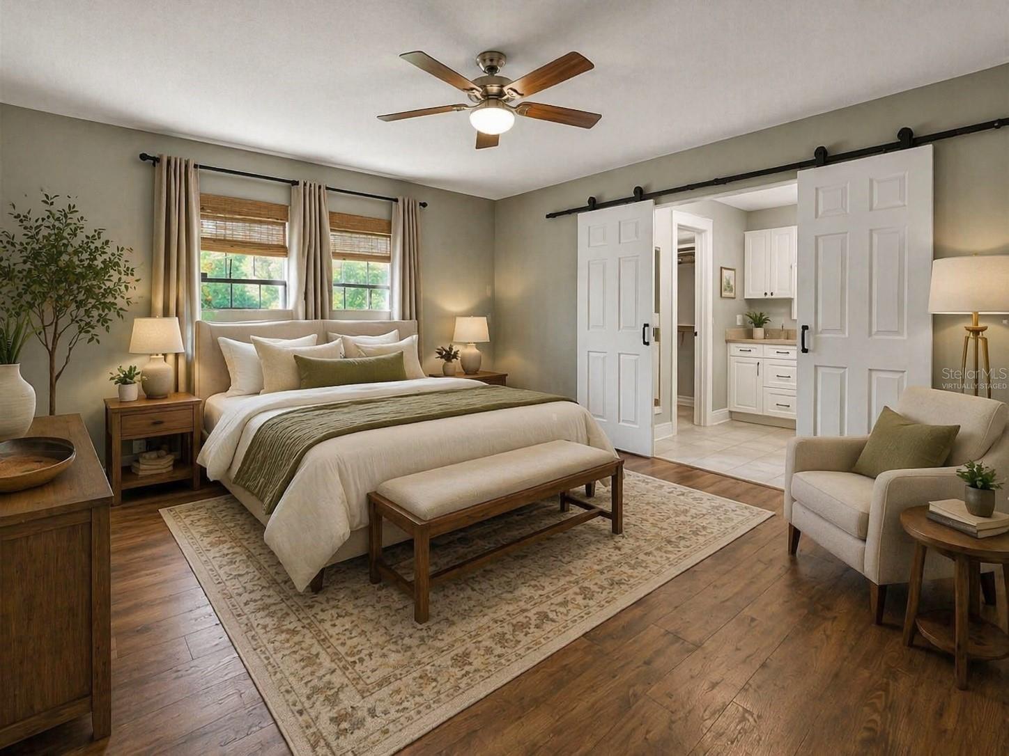 14140 COUNTRY ESTATE DR, WINTER GARDEN, FL — photo 32