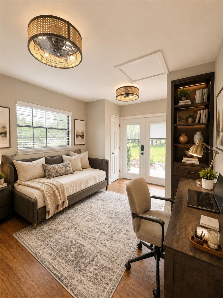 14140 COUNTRY ESTATE DR, WINTER GARDEN, FL — photo 48