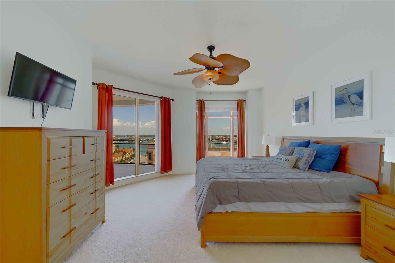 11 BAYMONT ST #1109, CLEARWATER BEACH, FL — photo 10