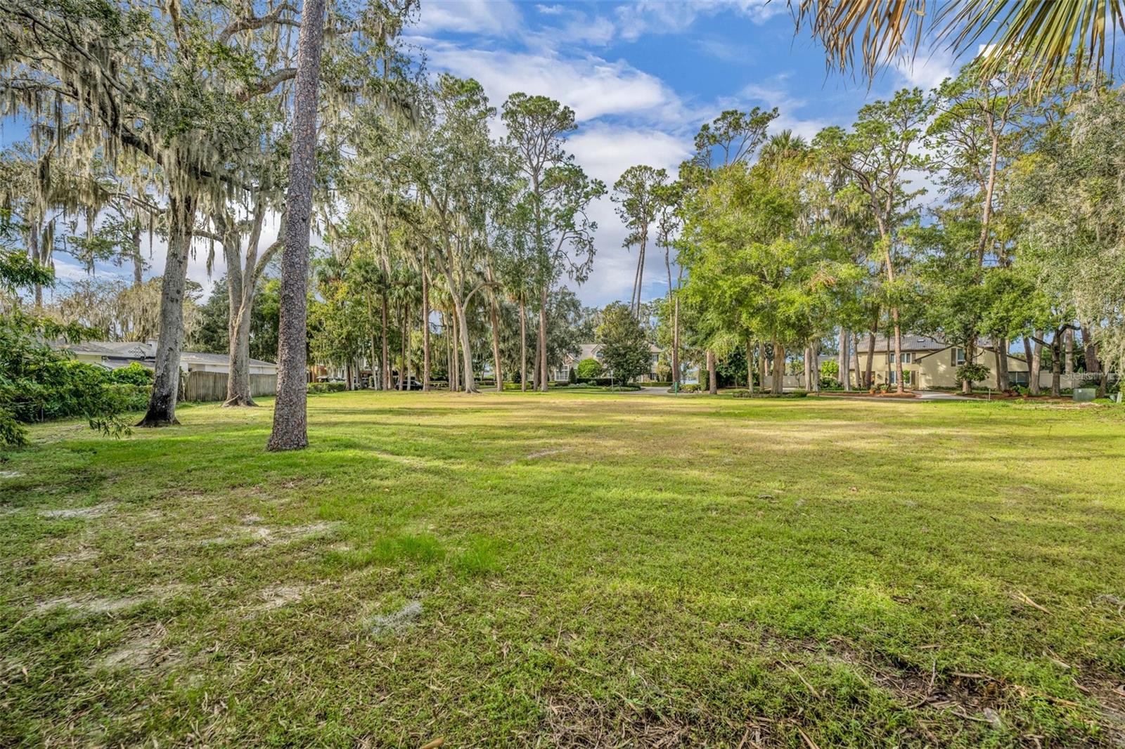 620 PINETREE RD, WINTER PARK, FL — photo 5