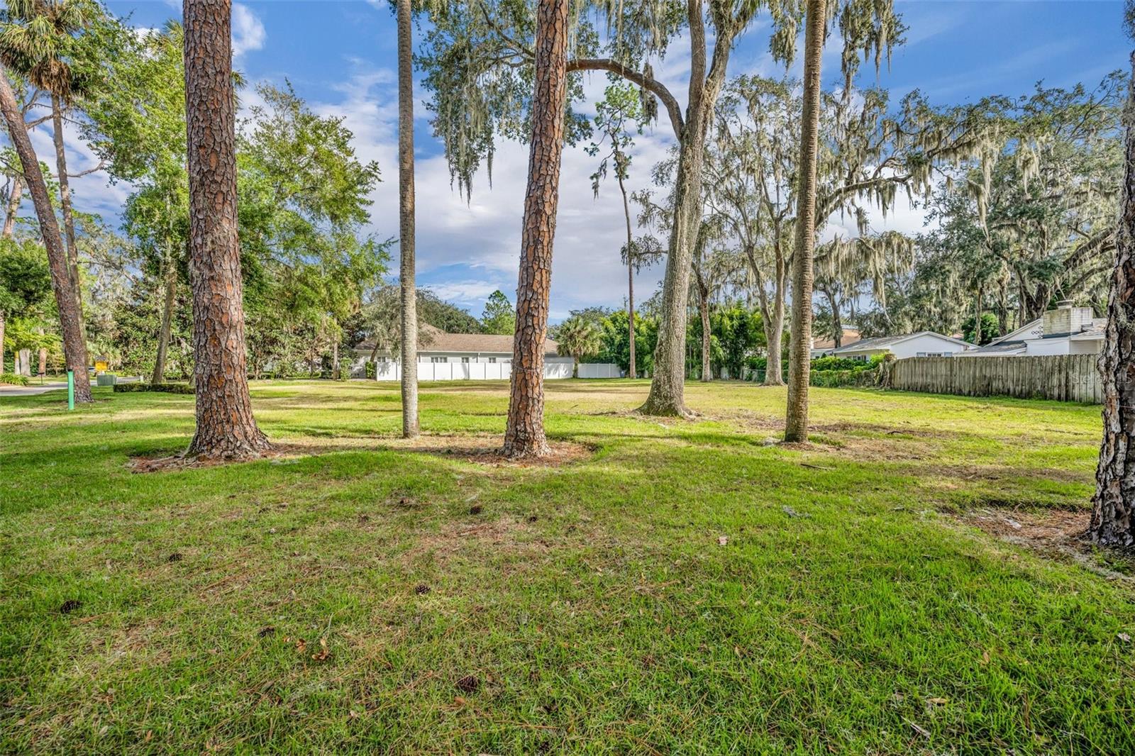 620 PINETREE RD, WINTER PARK, FL — photo 6