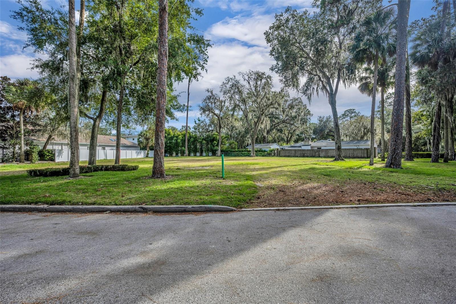 620 PINETREE RD, WINTER PARK, FL — photo 8