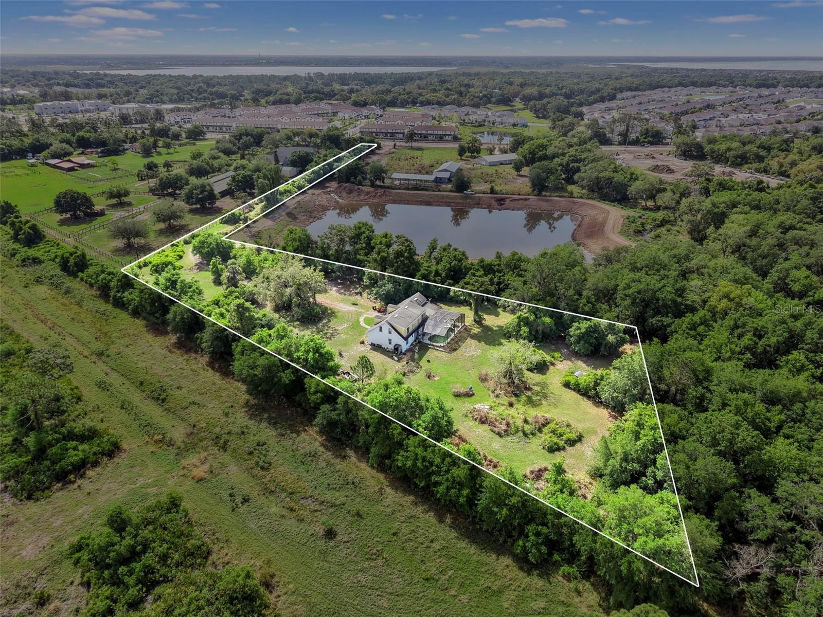 4385 BOGGY CREEK RD, KISSIMMEE, FL