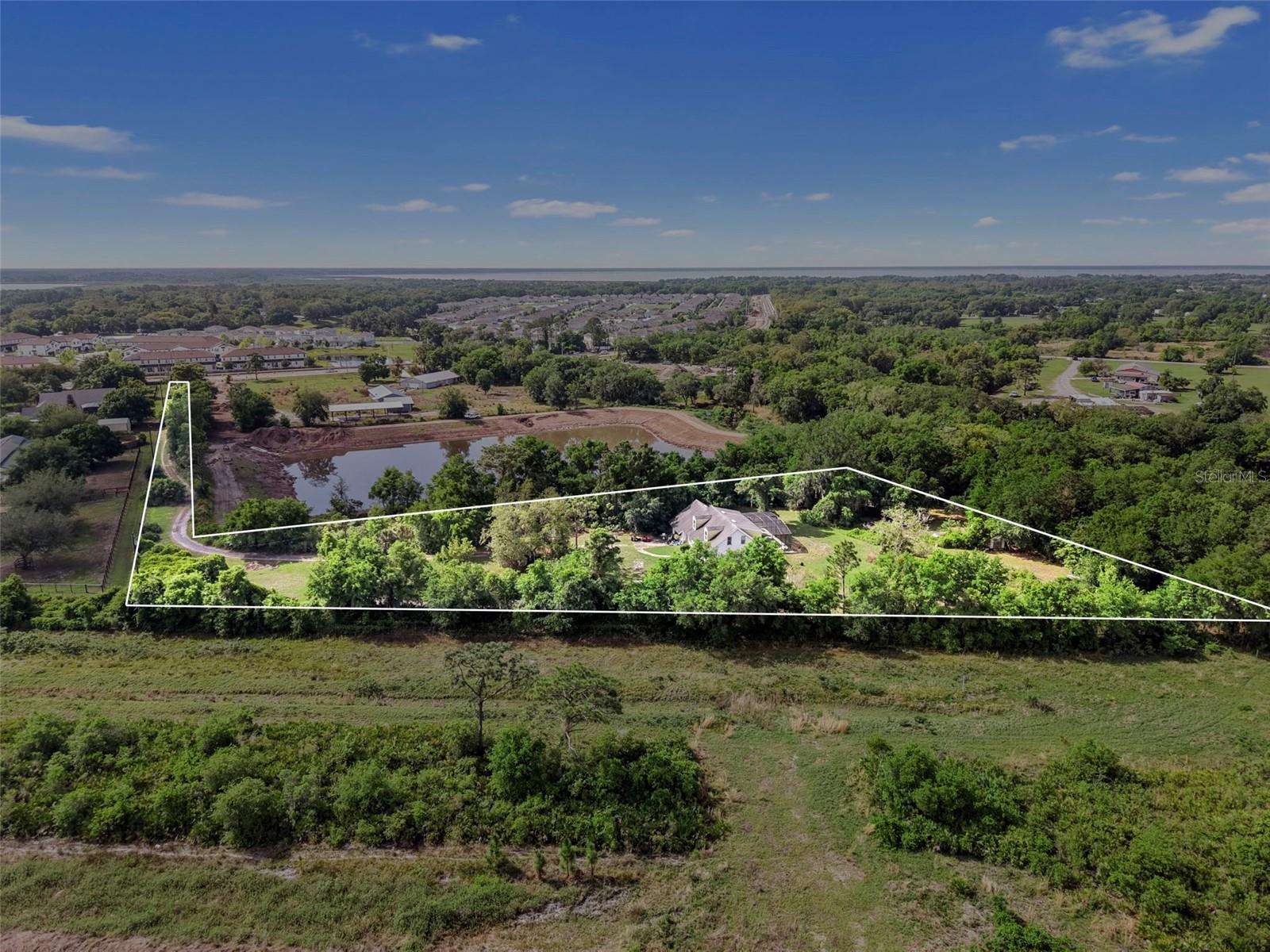 4385 BOGGY CREEK RD, KISSIMMEE, FL — photo 3