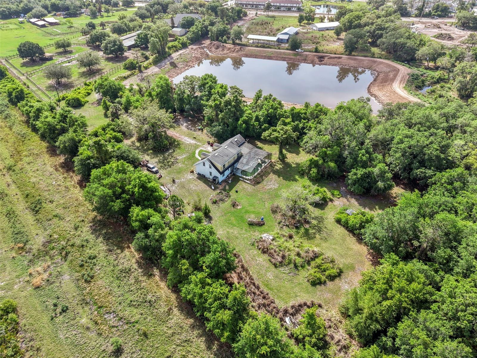 4385 BOGGY CREEK RD, KISSIMMEE, FL — photo 4