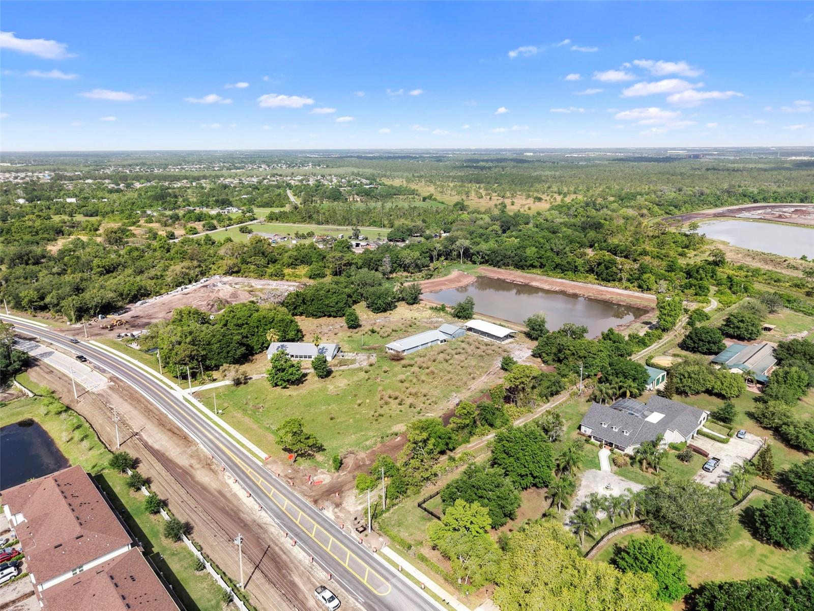 4385 BOGGY CREEK RD, KISSIMMEE, FL — photo 11