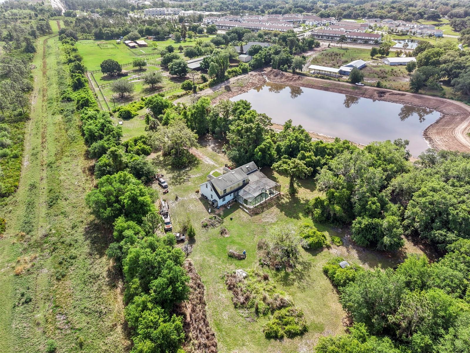 4385 BOGGY CREEK RD, KISSIMMEE, FL — photo 13