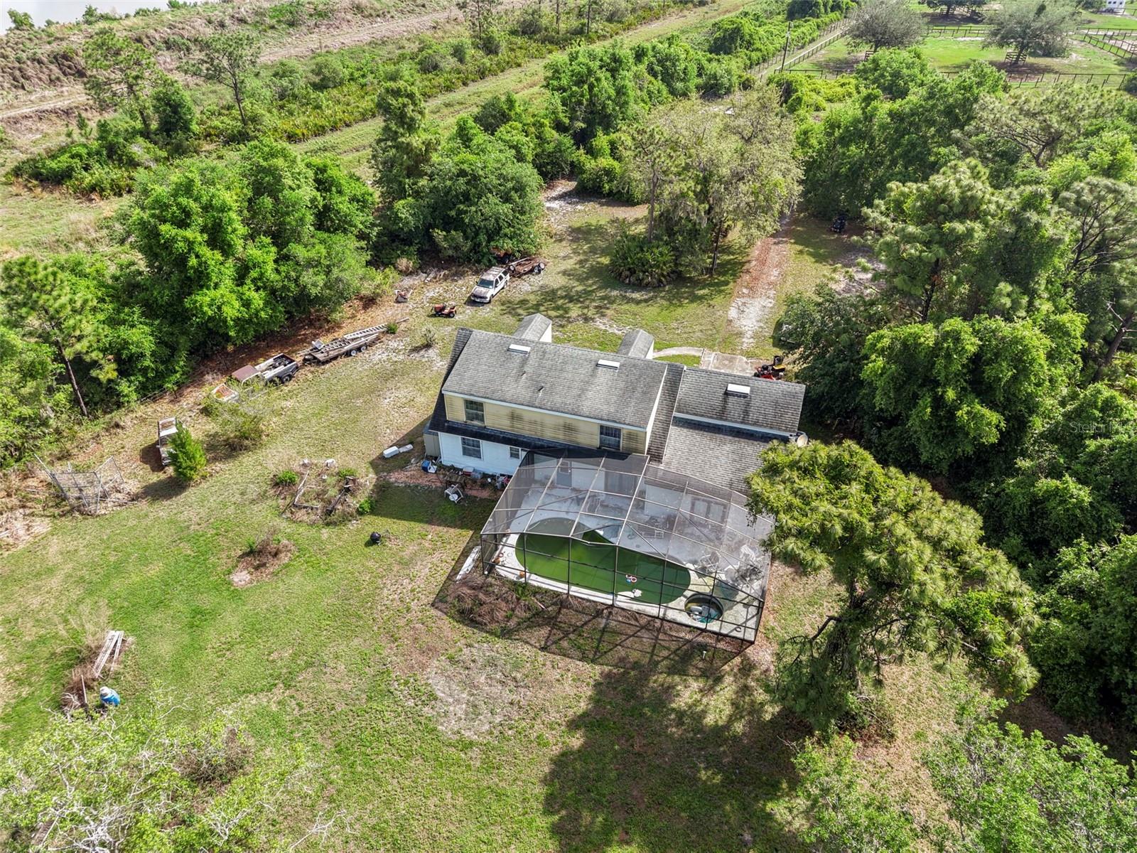 4385 BOGGY CREEK RD, KISSIMMEE, FL — photo 14