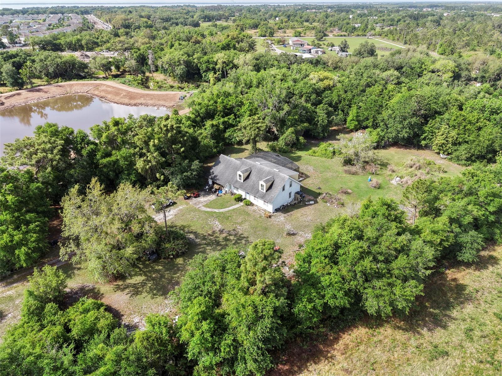 4385 BOGGY CREEK RD, KISSIMMEE, FL — photo 15