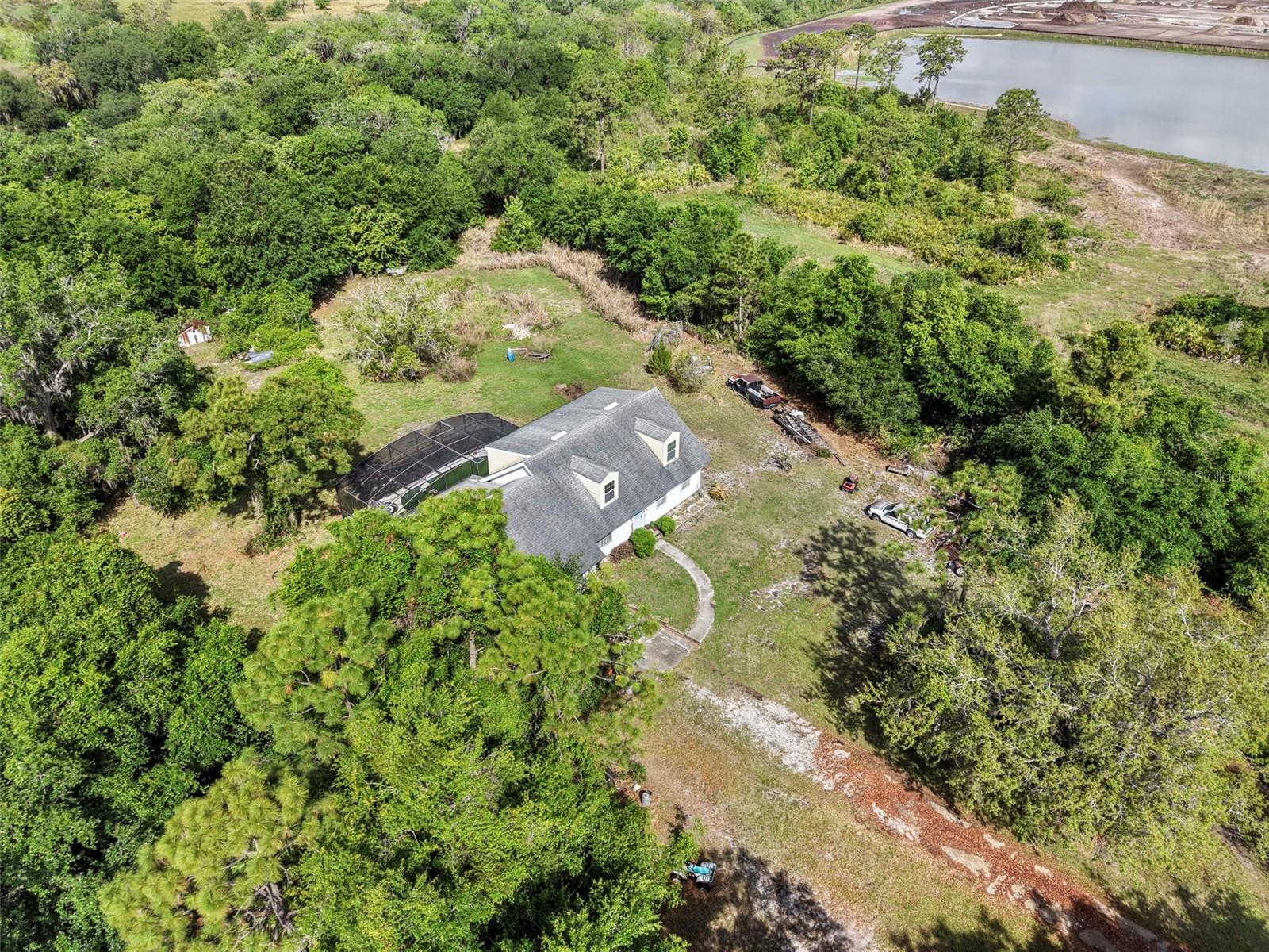 4385 BOGGY CREEK RD, KISSIMMEE, FL — photo 16
