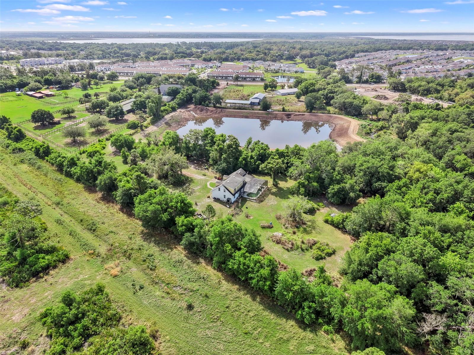 4385 BOGGY CREEK RD, KISSIMMEE, FL — photo 17