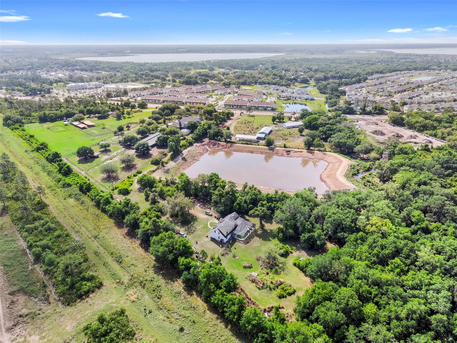 4385 BOGGY CREEK RD, KISSIMMEE, FL — photo 23