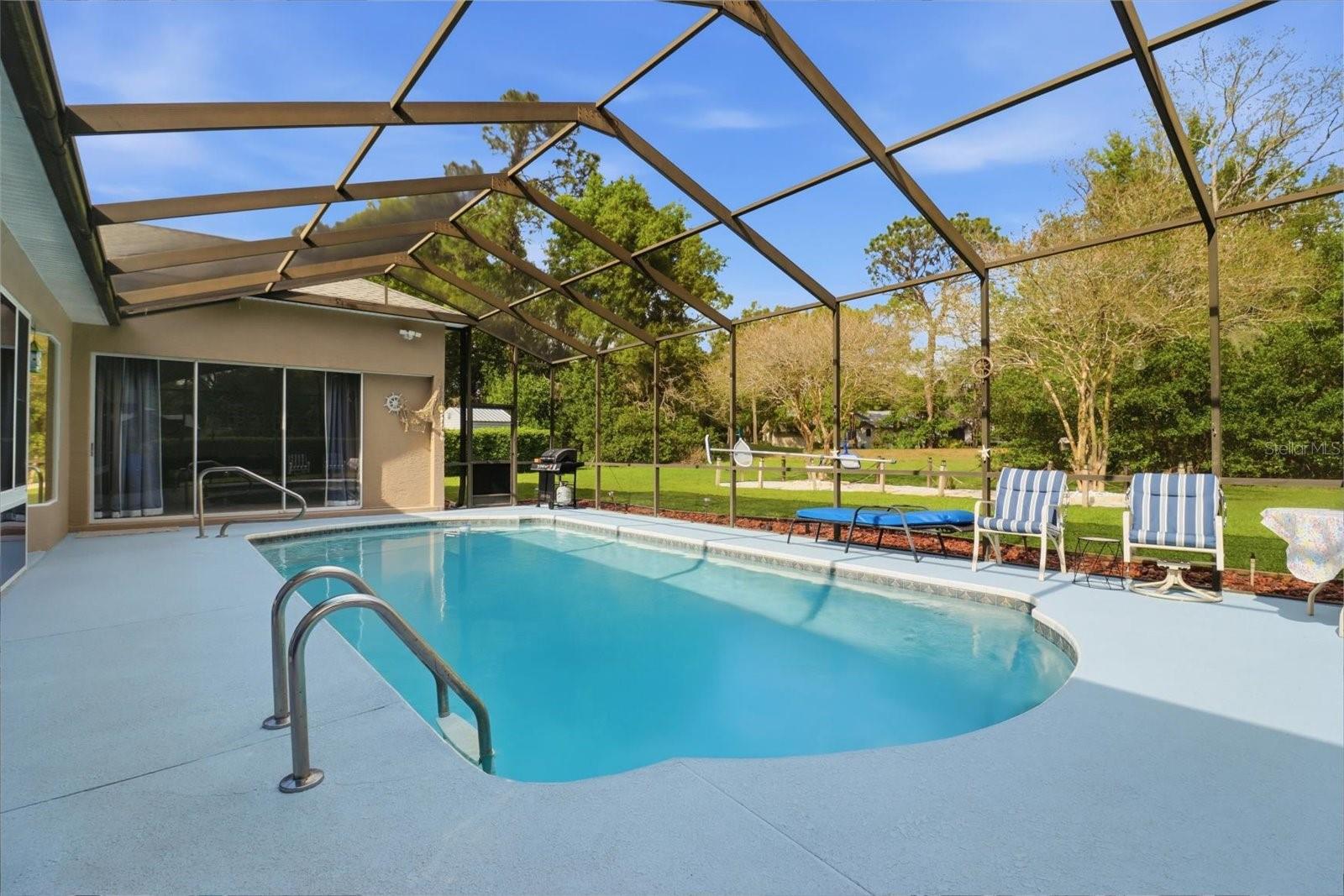 30 PINE ST, HOMOSASSA, FL — photo 5
