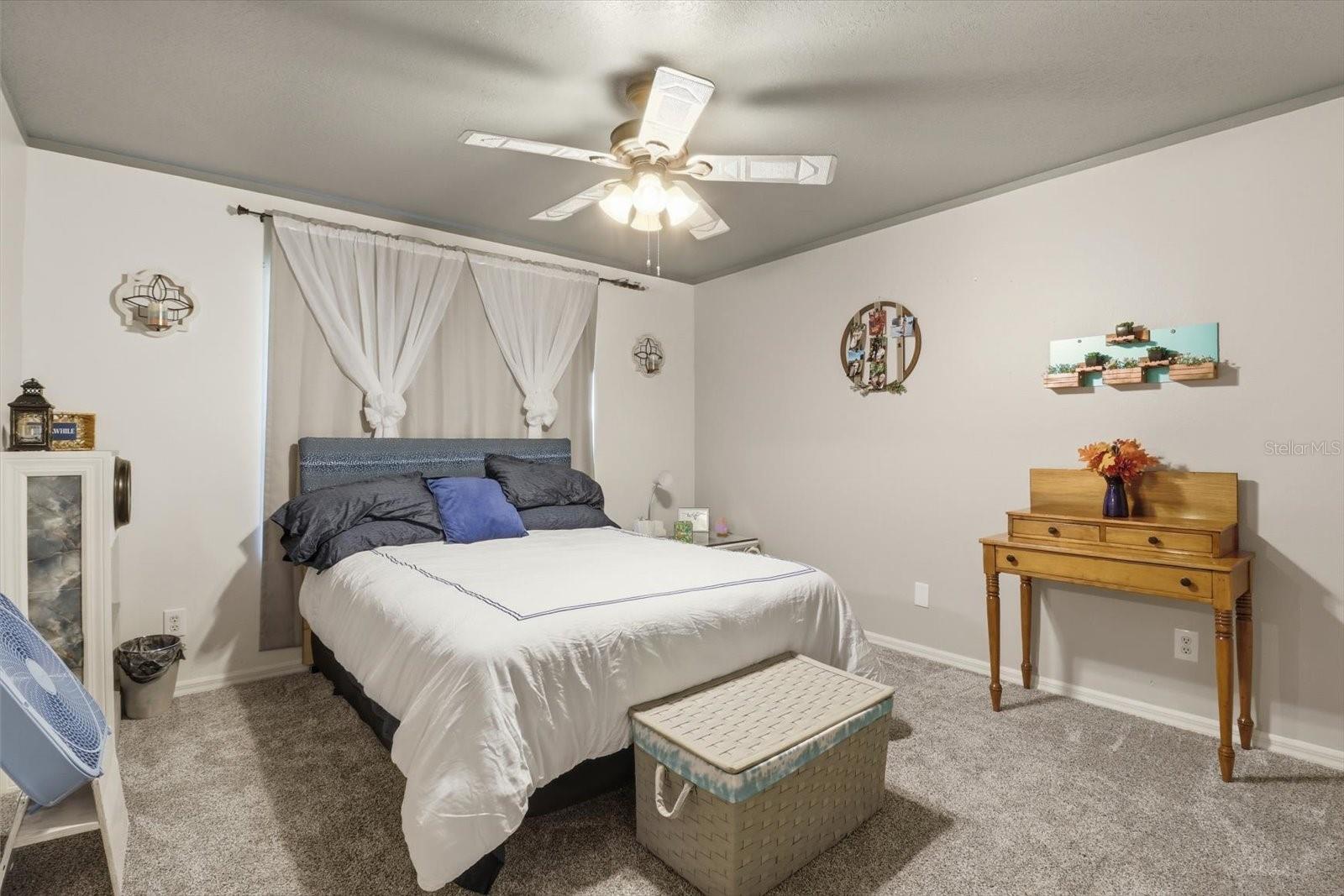 30 PINE ST, HOMOSASSA, FL — photo 11