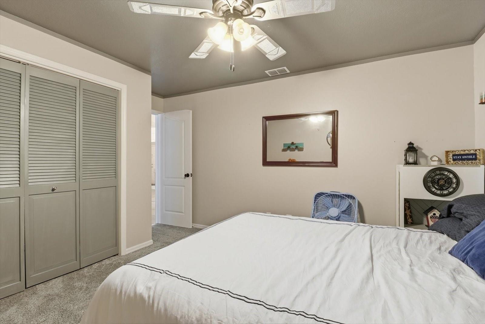 30 PINE ST, HOMOSASSA, FL — photo 12