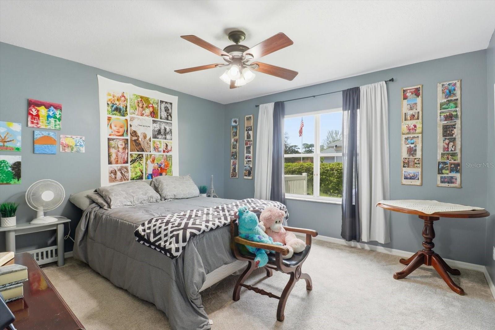 30 PINE ST, HOMOSASSA, FL — photo 13