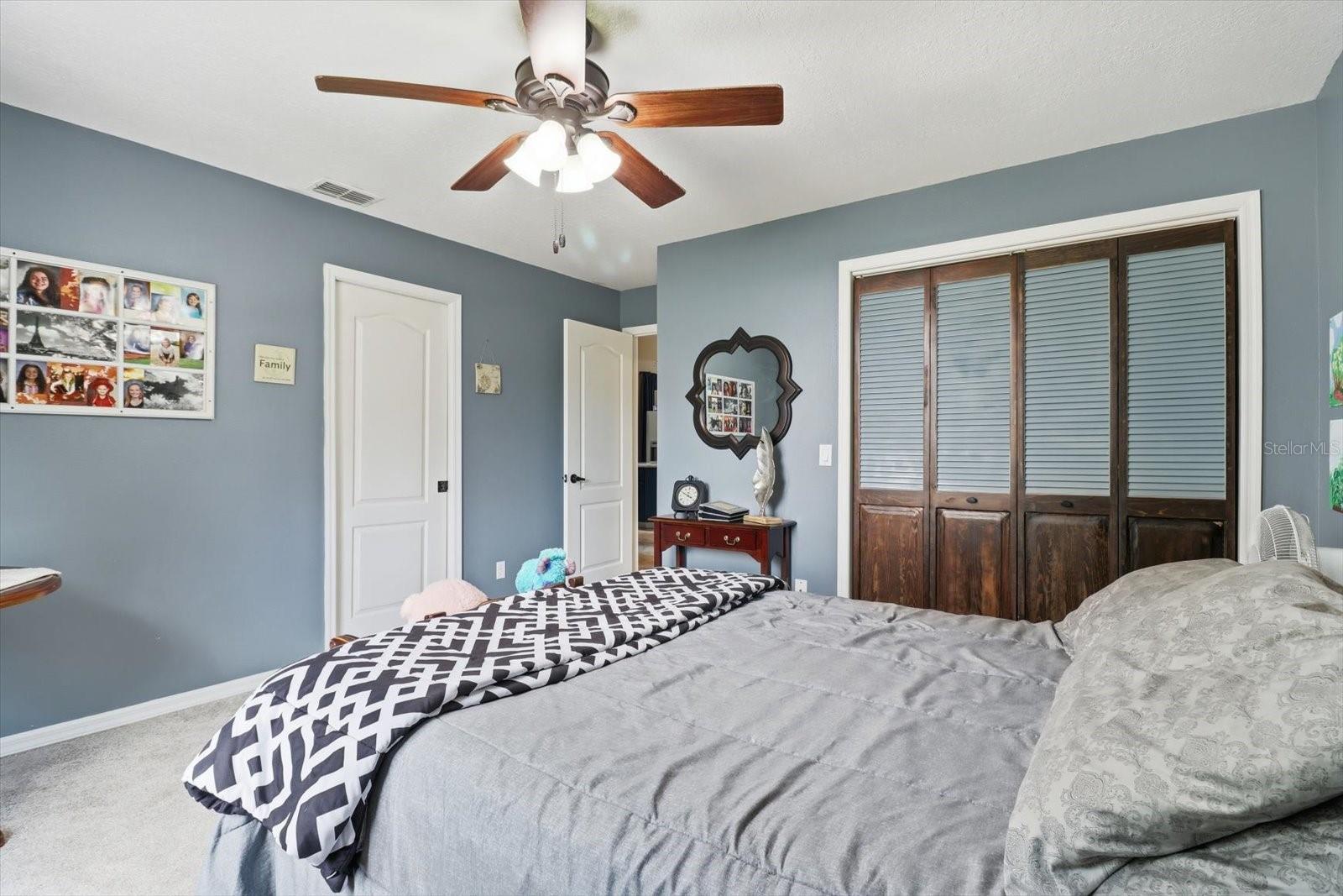 30 PINE ST, HOMOSASSA, FL — photo 14