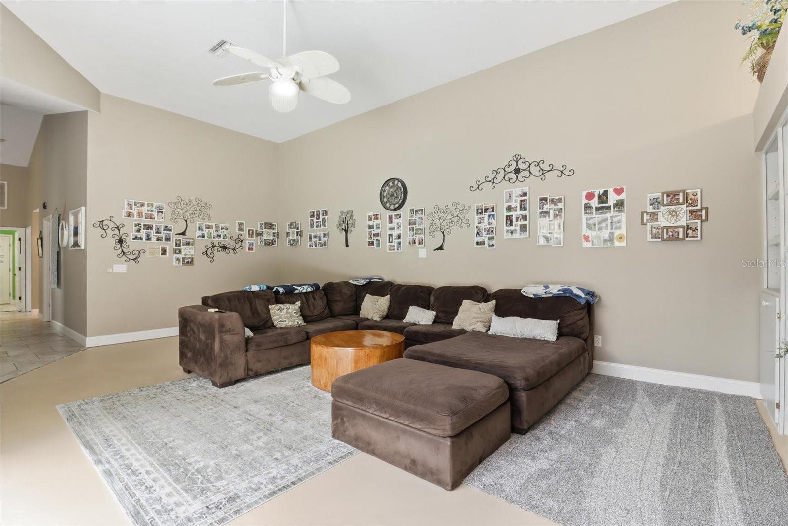 30 PINE ST, HOMOSASSA, FL — photo 15