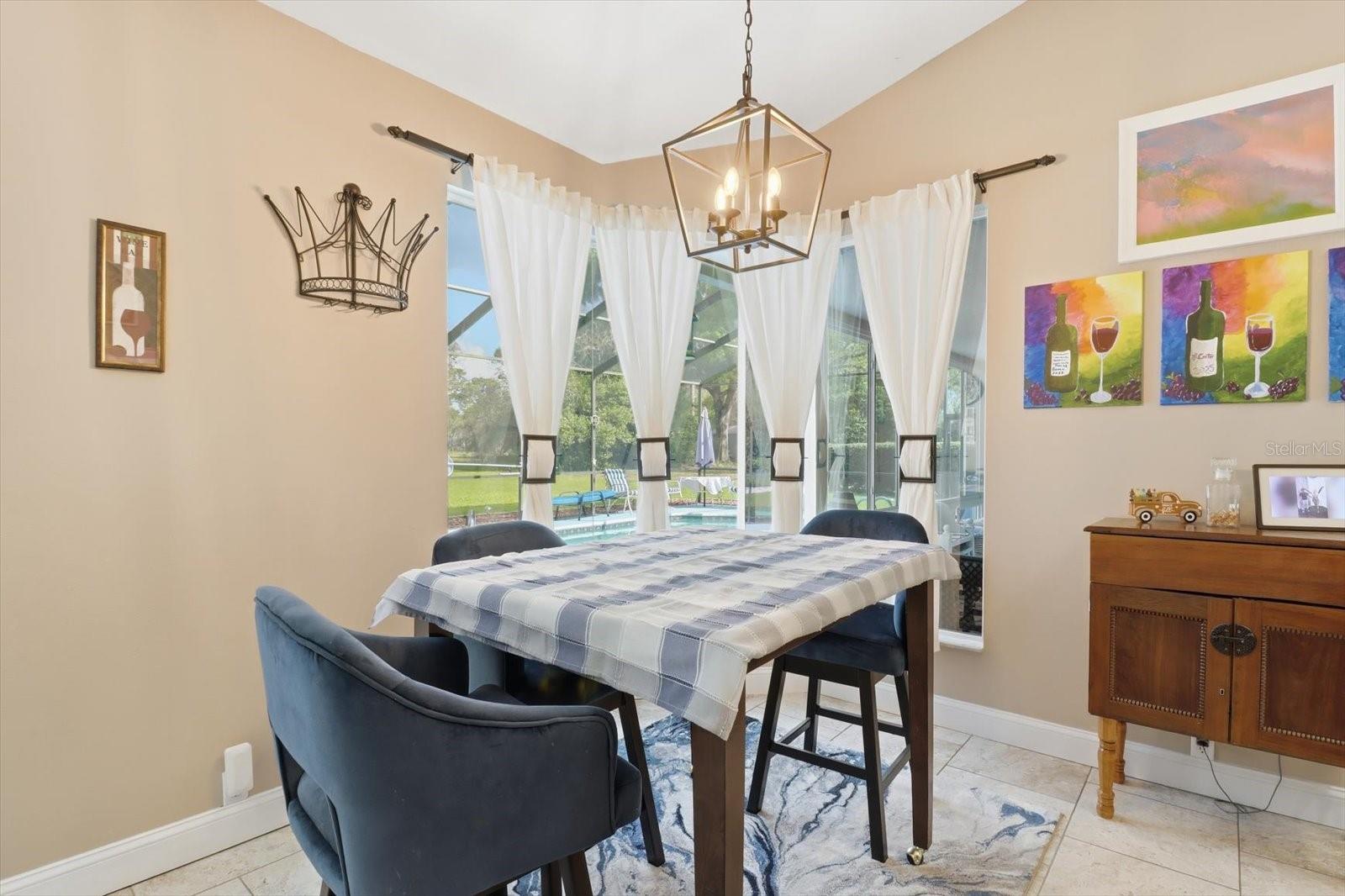 30 PINE ST, HOMOSASSA, FL — photo 17