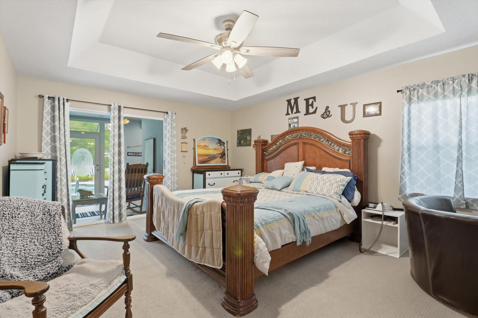 30 PINE ST, HOMOSASSA, FL — photo 23