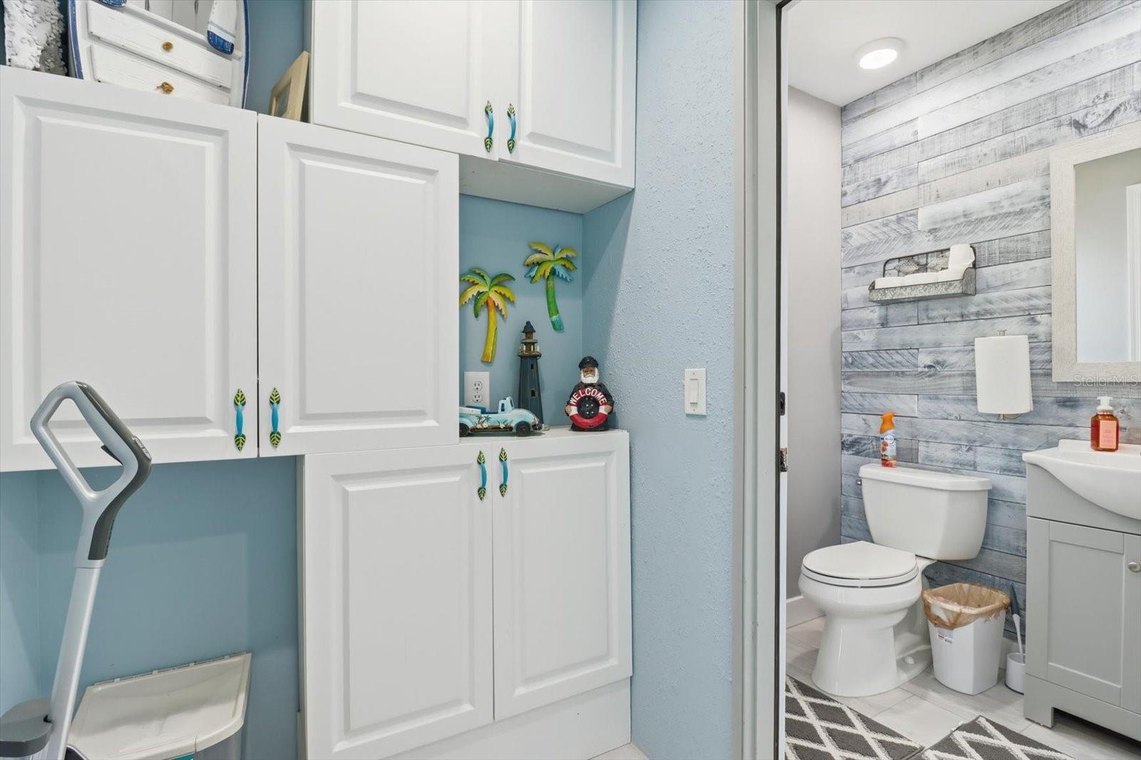 30 PINE ST, HOMOSASSA, FL — photo 29