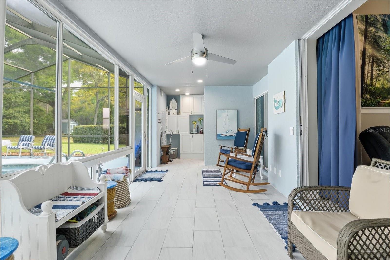 30 PINE ST, HOMOSASSA, FL — photo 31