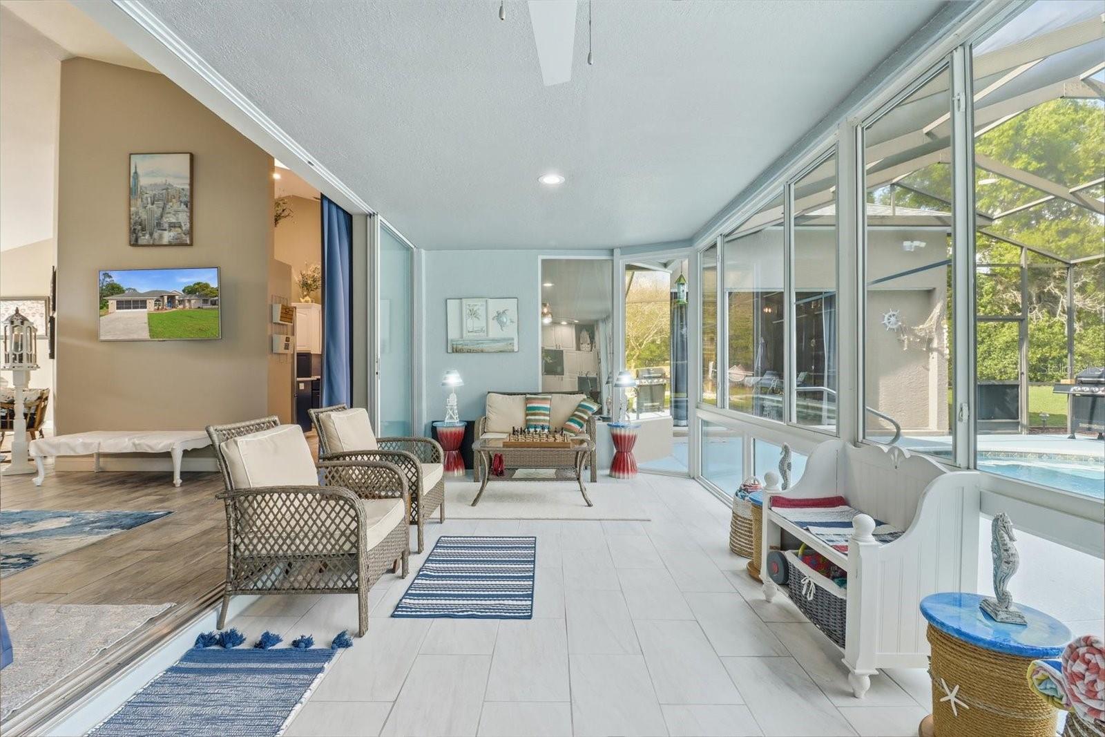 30 PINE ST, HOMOSASSA, FL — photo 32