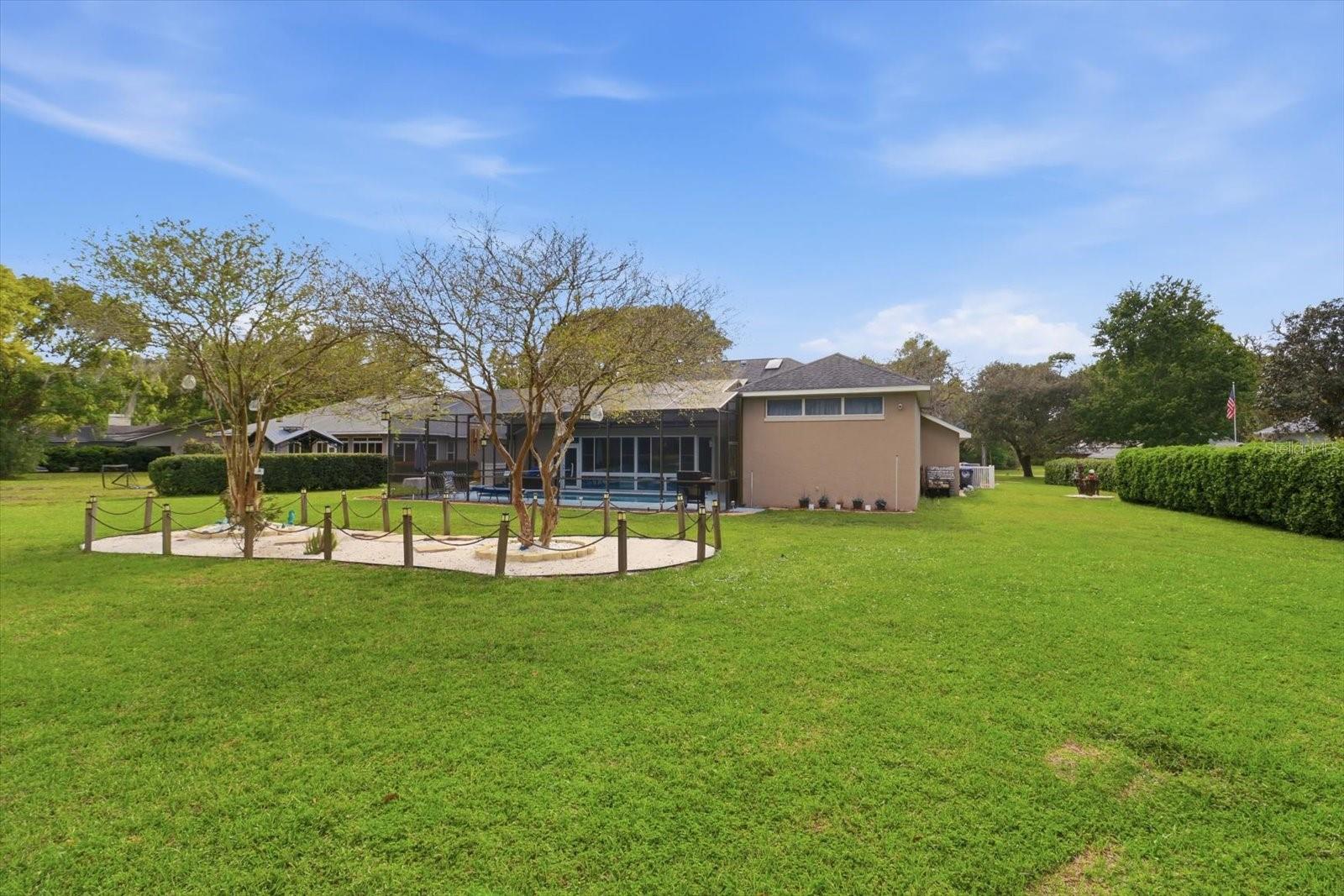 30 PINE ST, HOMOSASSA, FL — photo 37