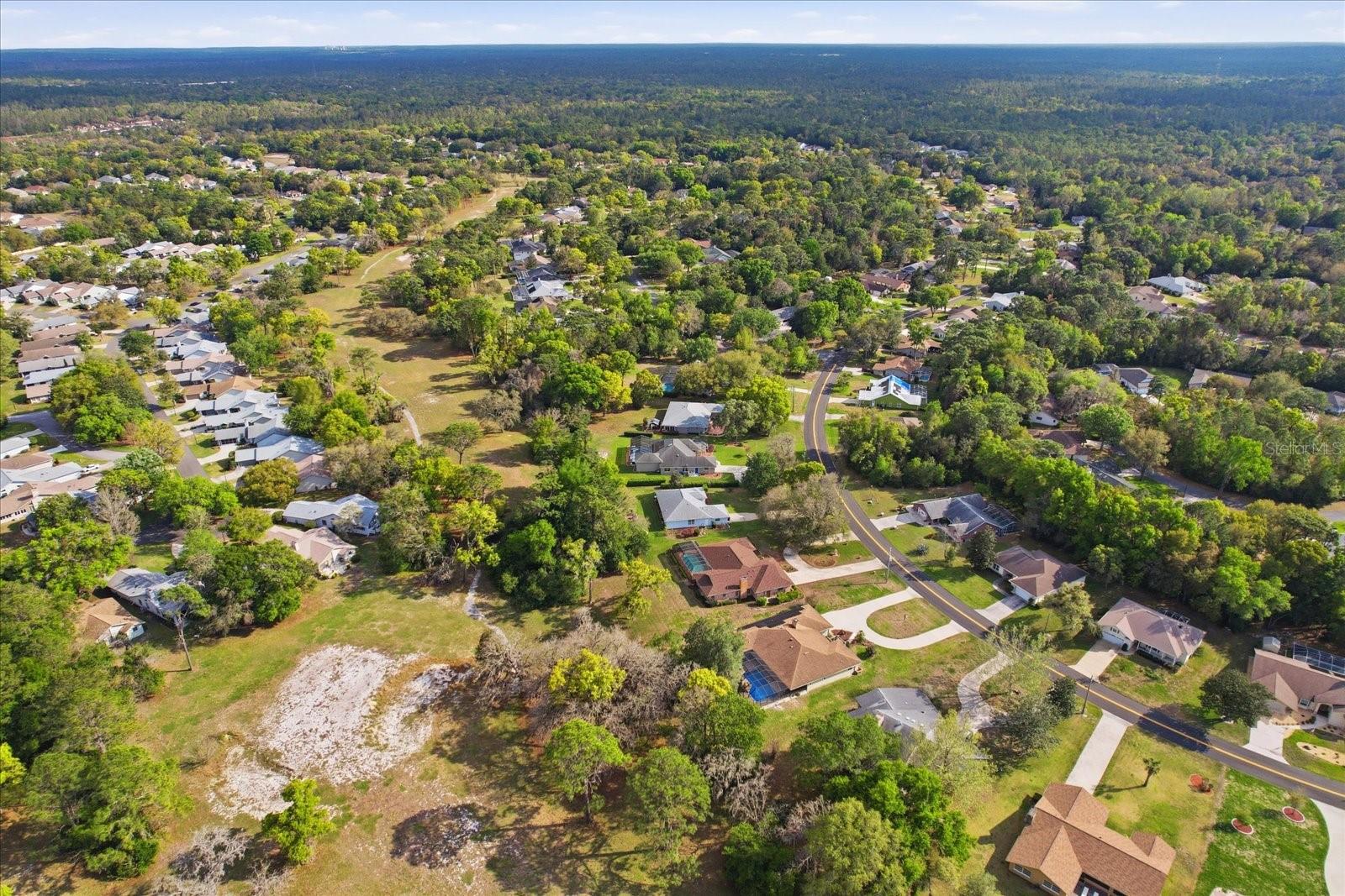 30 PINE ST, HOMOSASSA, FL — photo 38