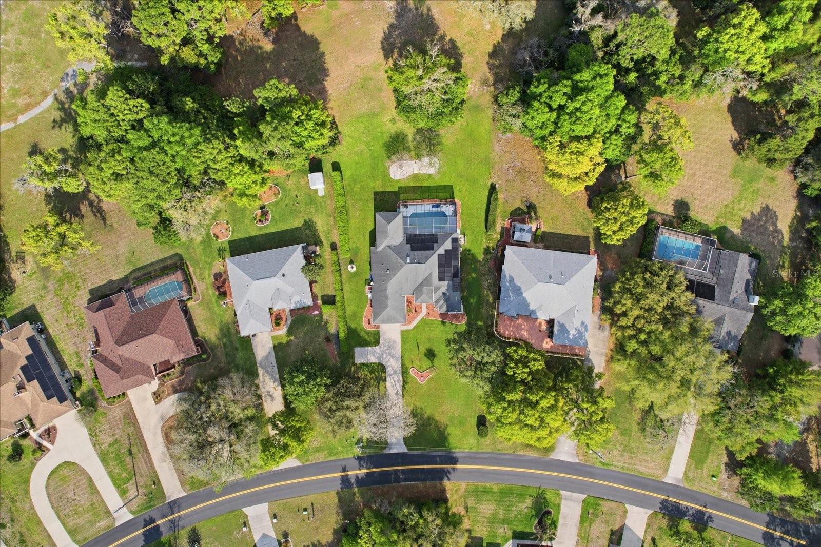 30 PINE ST, HOMOSASSA, FL — photo 40