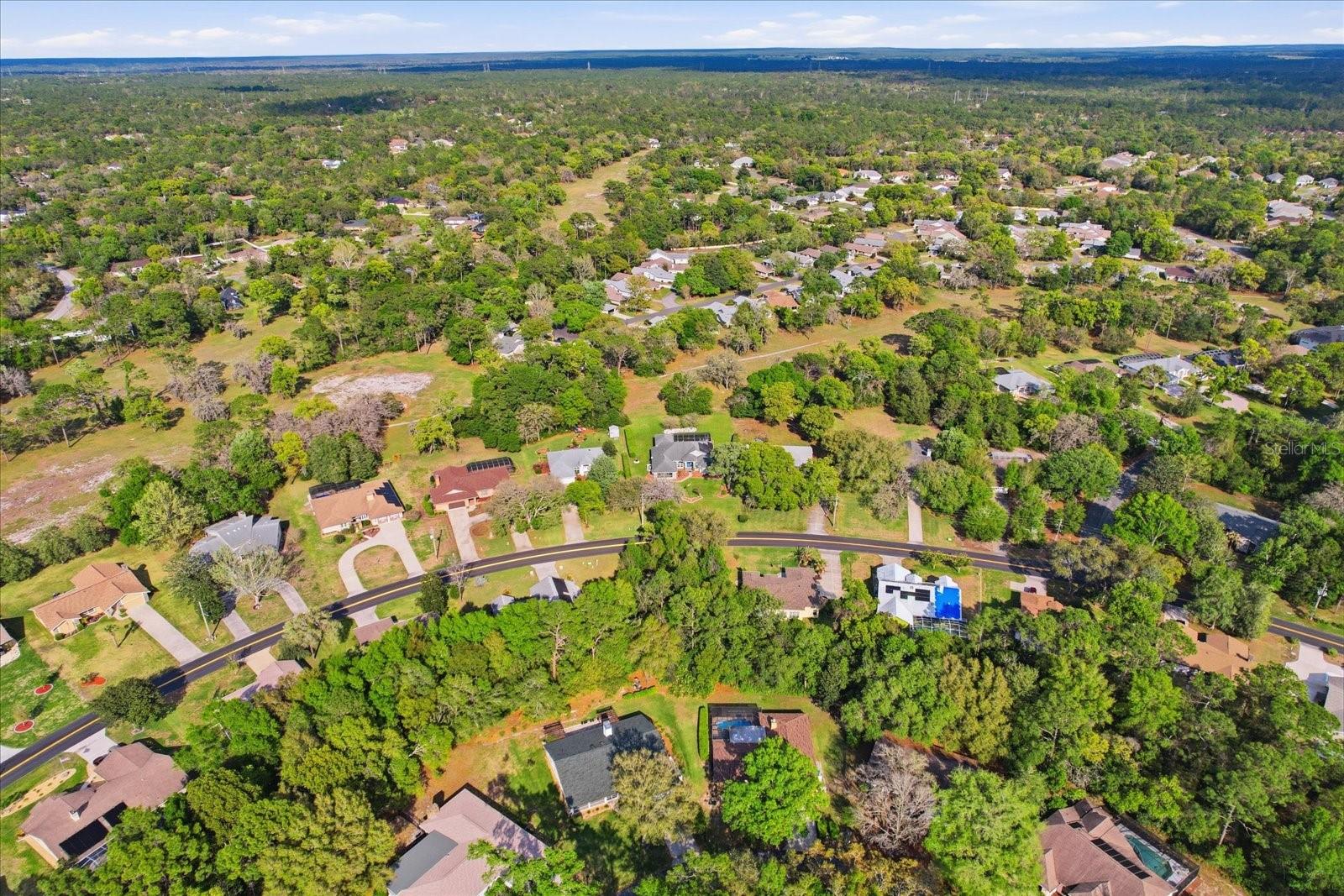 30 PINE ST, HOMOSASSA, FL — photo 42
