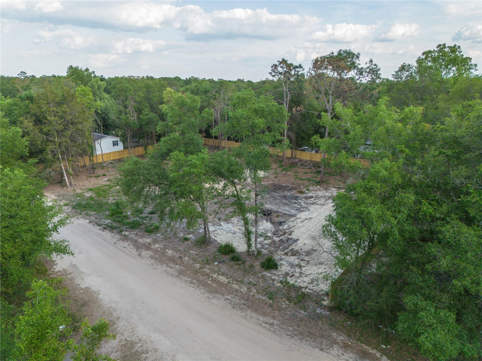 6397 BAYLOR AVE, KEYSTONE HEIGHTS, FL — photo 4