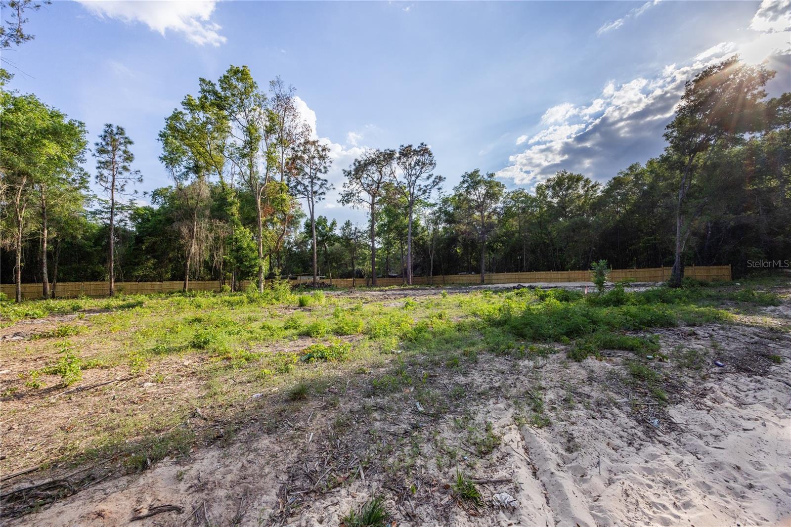 6397 BAYLOR AVE, KEYSTONE HEIGHTS, FL