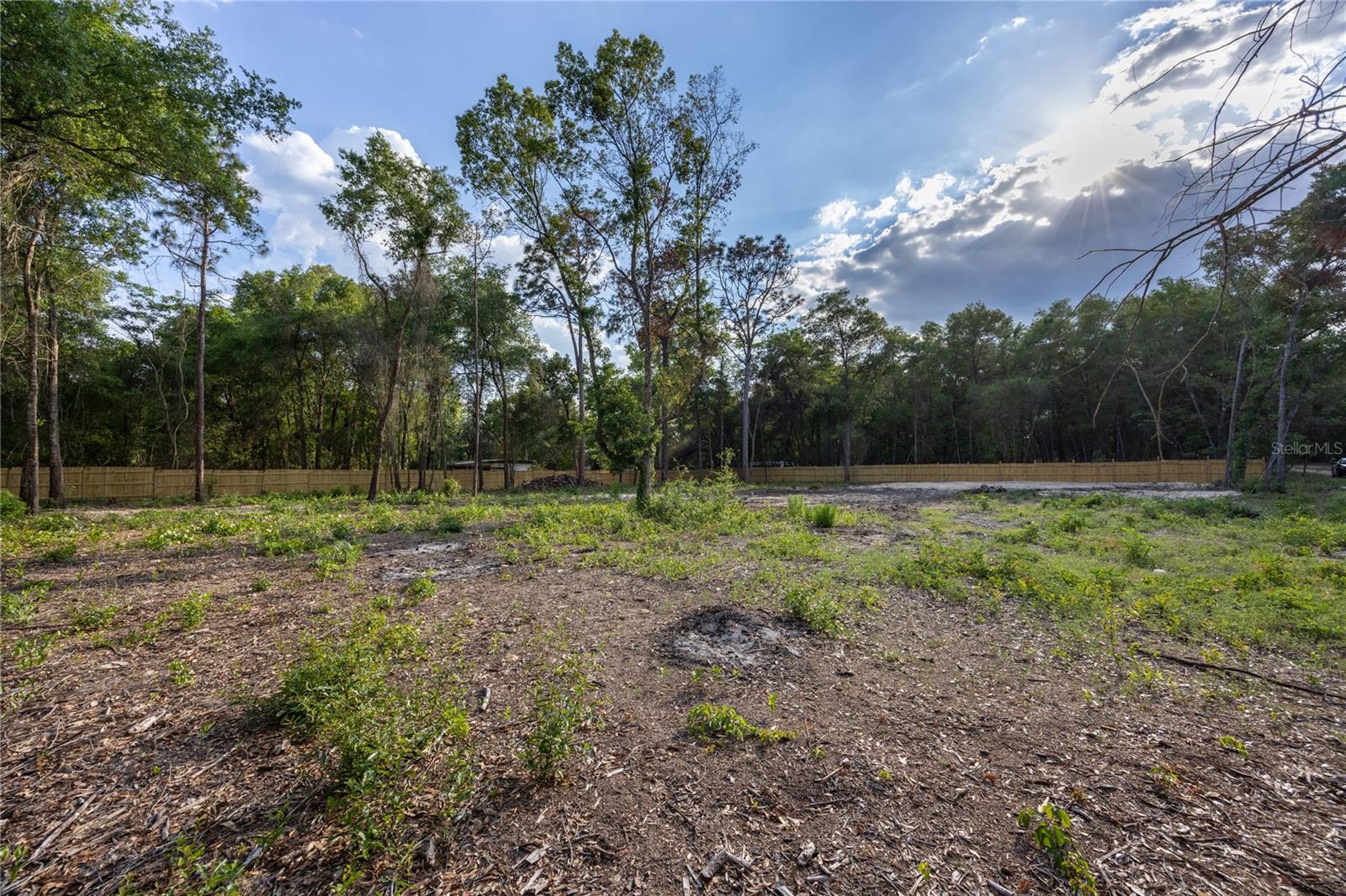 6397 BAYLOR AVE, KEYSTONE HEIGHTS, FL — photo 5