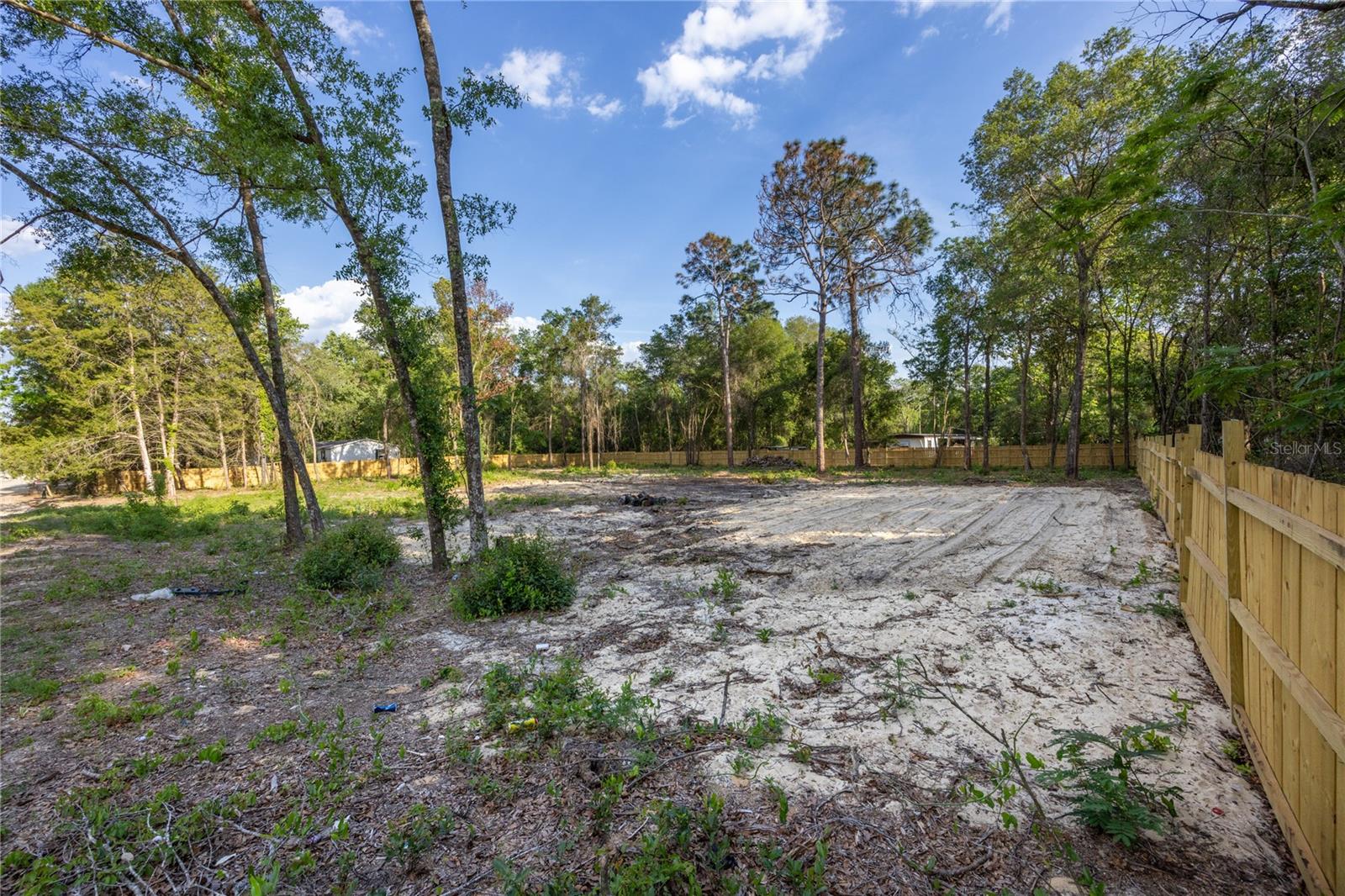 6397 BAYLOR AVE, KEYSTONE HEIGHTS, FL — photo 8