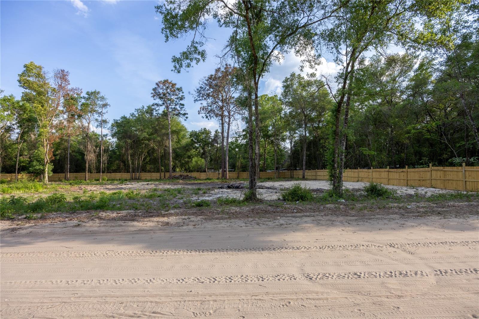 6397 BAYLOR AVE, KEYSTONE HEIGHTS, FL — photo 10