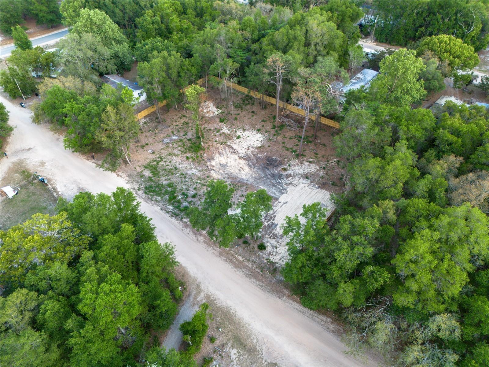 6397 BAYLOR AVE, KEYSTONE HEIGHTS, FL — photo 11