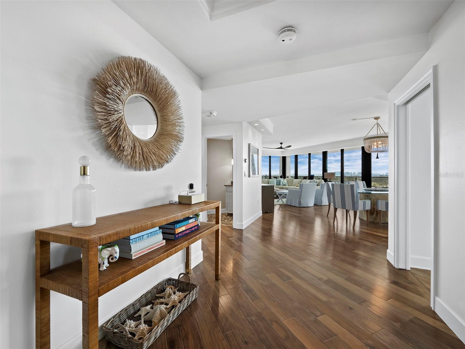 535 SANCTUARY DR #A603, LONGBOAT KEY, FL — photo 2