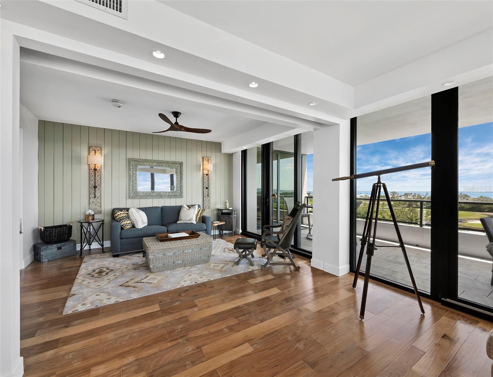 535 SANCTUARY DR #A603, LONGBOAT KEY, FL — photo 5