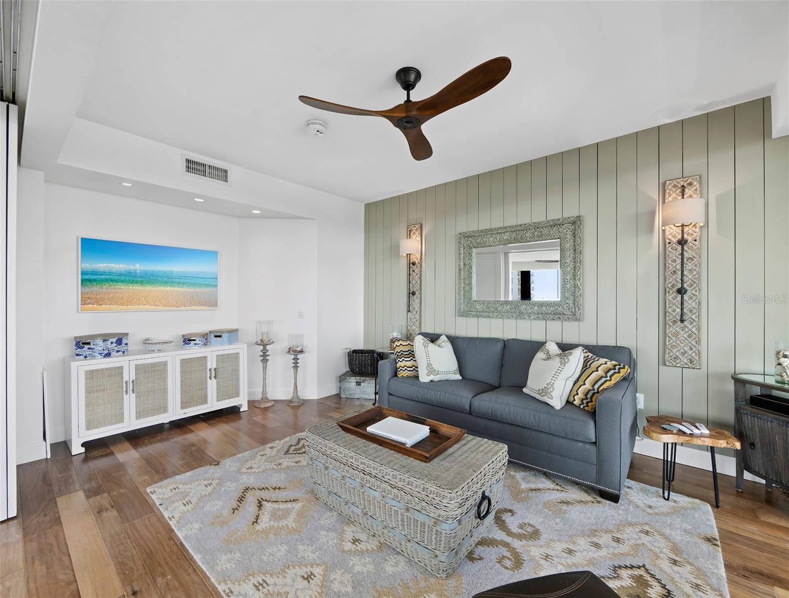535 SANCTUARY DR #A603, LONGBOAT KEY, FL — photo 7