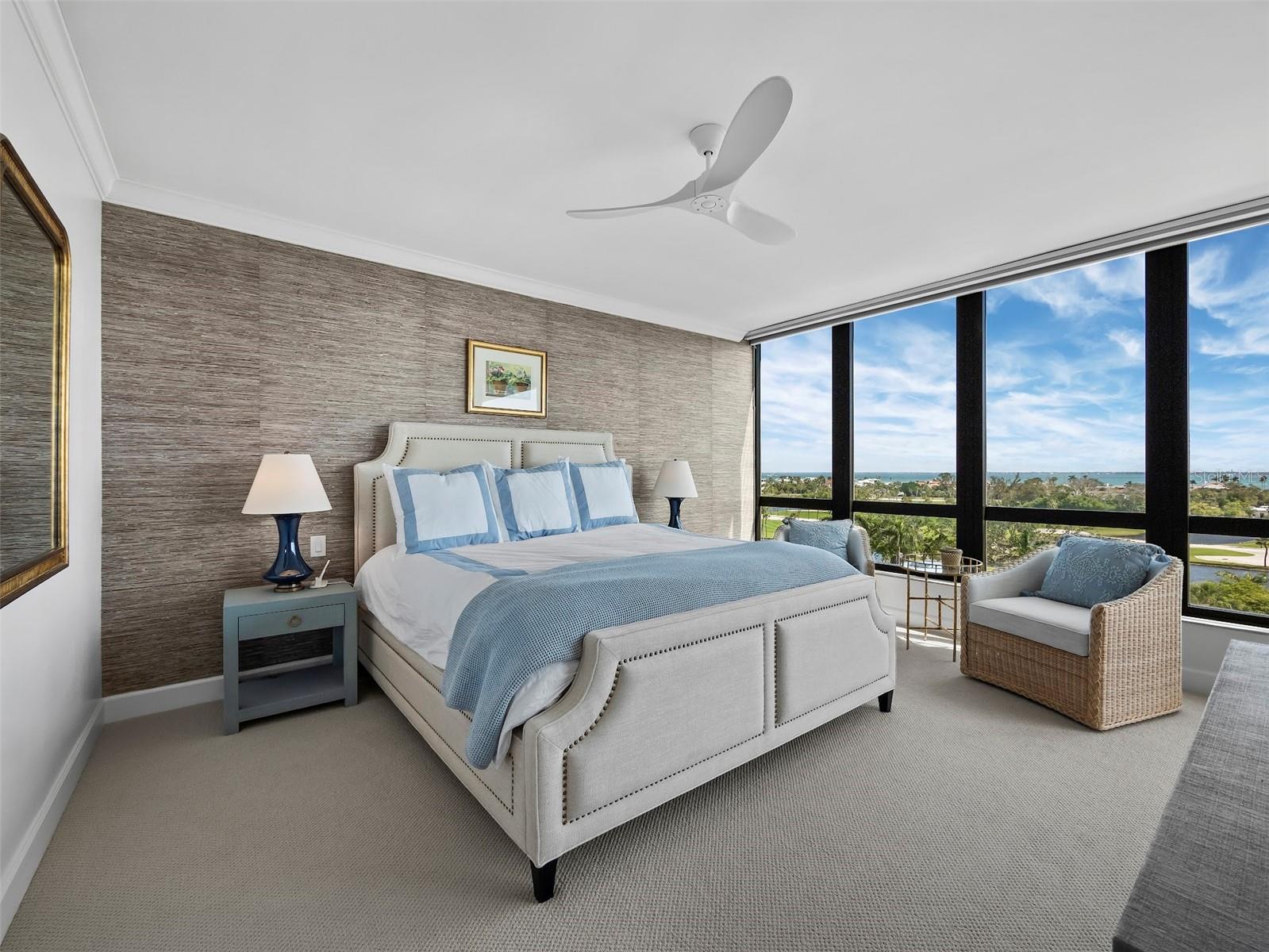 535 SANCTUARY DR #A603, LONGBOAT KEY, FL — photo 16