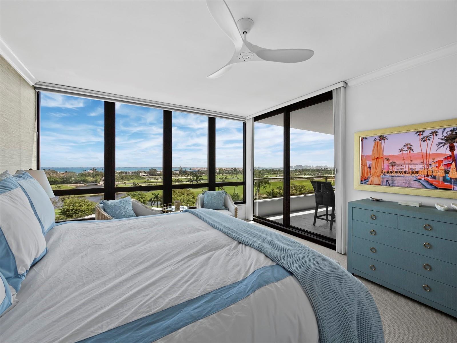 535 SANCTUARY DR #A603, LONGBOAT KEY, FL — photo 18