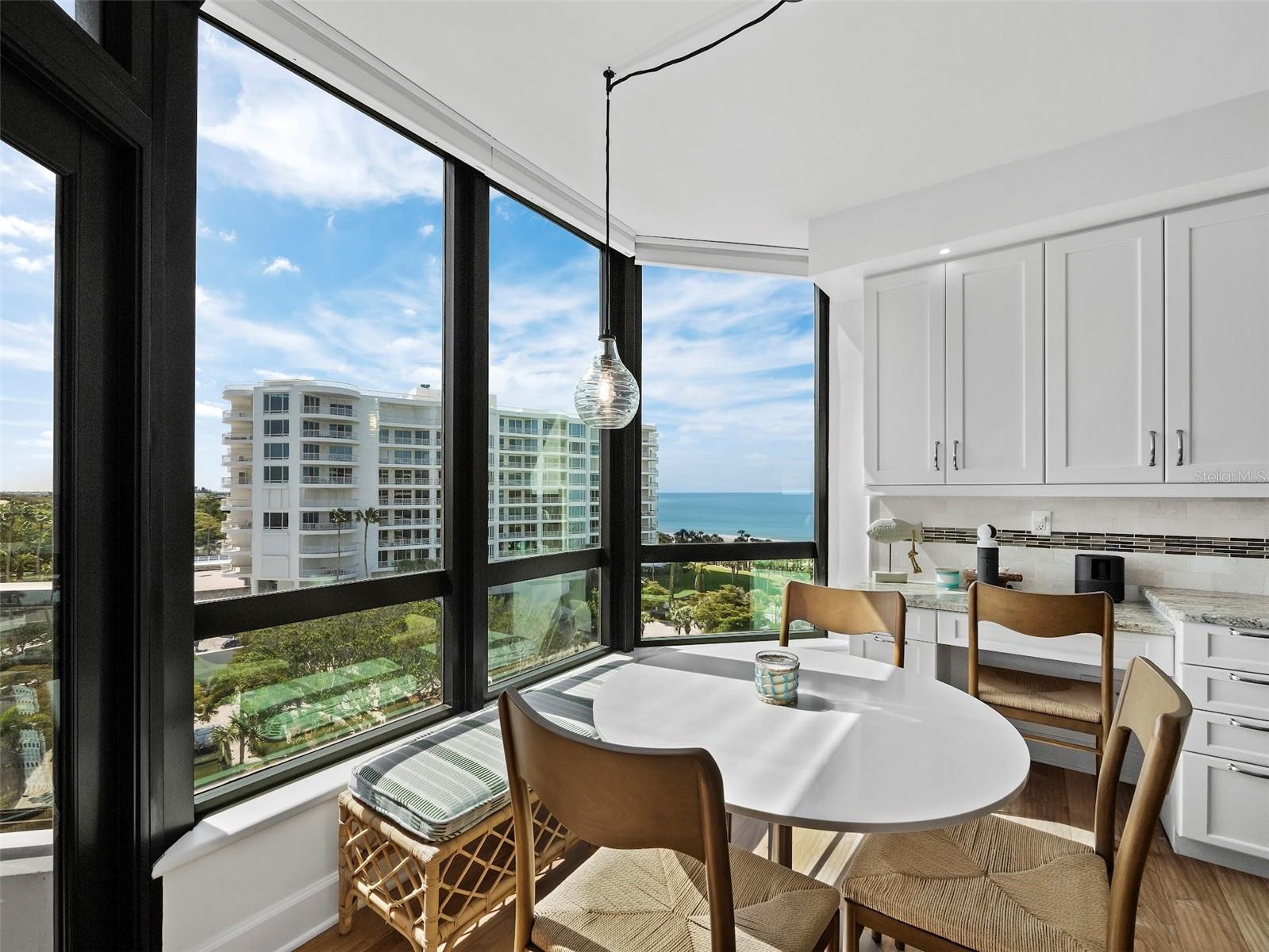 535 SANCTUARY DR #A603, LONGBOAT KEY, FL — photo 28